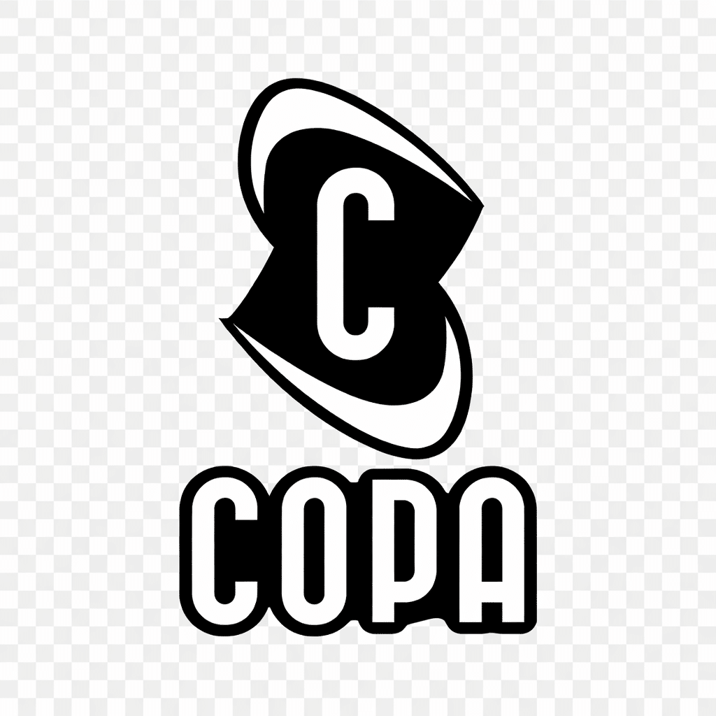 COPA