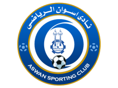 Aswan_logo